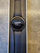 Samsung Galaxy Watch Classic 6 47mm