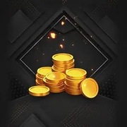 Cabal Online NA Titan 1B (1 000 000 000 ALZ) 