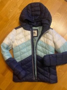 Kurtka przejściowa C&A 146 