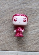 Kinder Joy Stranger Things Max Up