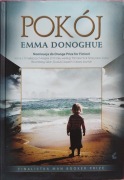Pokój Emma Donoghue