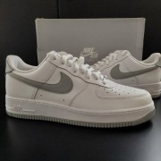 Nike Air Force 1 roz. 47 