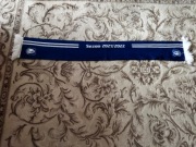 Ślepsk Malow Suwałki 