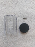 Sage barista Pro SES878 BSS pływak zbiornika na wodę z uchwytem