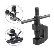 Klucz przyrząd do regulacji muszki w broni AK AKS AKMS AKM SKS Ber