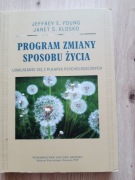 Program zmiany sposobu życia 