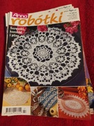 Anna Robótki 4/2016