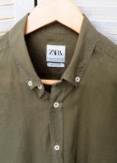 ZARA Koszula męska
