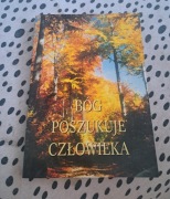 Książka  stan bardzo dobry 