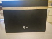 Witam oferuje do sprzedania ruter Huawei