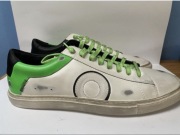 Buty Olivier Cabell Low 1 Atomic 44 EUR