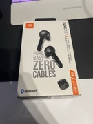Słuchawki dokanałowe JBL TUNE215TWS