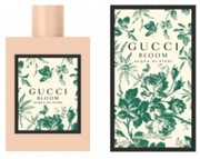 Unikat ! Gucci Bloom Acqua di Fiori 100ml