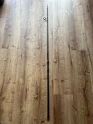 Shimano TX-2 10ft 3.0lb – dolnik (część dolna wędki)