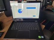 Lenovo Yoga 520 16GB i5 8250U GeForce 940MX 2GB Dotyk