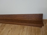 Pólka ścienna 120 cm