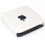 Komputer Apple Mac mini late 2014