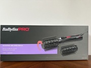 BaBylissPRO Lokówko-Suszarka obrotowa ceramiczna