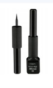 L'Oréal INFAILLIBLE GRIP 24H MATTE LIQUID LINER 00