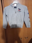 Sprzedam bluzę dla chłopca 