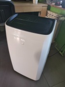 Klimatyzator TCL TAC-14CHPB/NZW