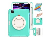 Pancerne etui case obudowa do iPad Pro 12.9 2021