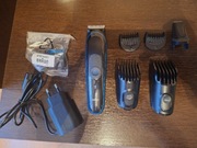 Trymer Braun MGK 3245