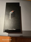 SAMSUNG FLIP 6 TELEFON