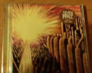 "City Of The Sun"  Seven Impale