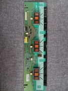 inwerter samsung LE32R82B