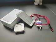 iPhone 7 128GB 92% Baterii 