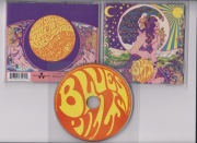 Blues Pills - Blues Pills