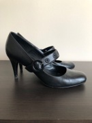 Czółenka Hugo Boss roz. 38