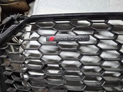 Gril Audi R8 4S0853653