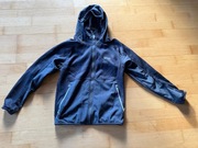 Softshell z kapturem REGATTA Great Outdoors rozmiar 164 14 lat