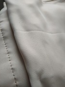 2 szt zasłon zaciemniajacych