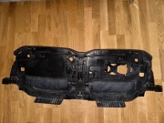 ŻALUZJA ROLETA KANAŁ POWIETRZA BMW X3 G45 5A4F190