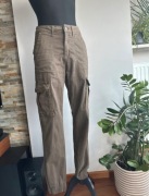 Bojówki Urban Classic (34/XS)