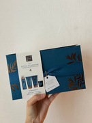 Zestaw prezentowy Rituals – The Ritual of Hammam (nowy, nieotwierany)