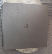 Konsola SONY PlayStation 4 Slim 1Tb Model CUH 2216B