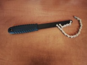 narzędzie do usuwania koła zamachowego ściągacz zębatki