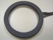 Pierścień ustalający do solarów de dietrich dietrisol 89705511 uszczelka