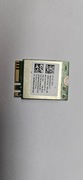 karta wifi HP 13-AN rtl8822be