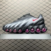 Nike Air Max DN8 buty męskie rozmiary 40 - 46