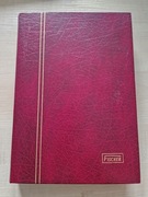 ladny album polska 2005-2009 ** + kas