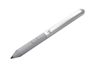 PIÓRKO RYSIK HP RECHARGEABLE ACTIVE PEN G3 6SG43AA