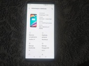Telefon OnePlus 5T 8GB RAM + 128GB ROM