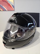 Shoei neotec XL 61-62cm