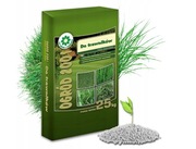 Nawóz do trawy trawnika 25KG SIARKOPOL wieloskładnikowy granulowany trawnik