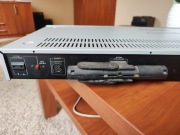 Radmor TUNER AM 5422